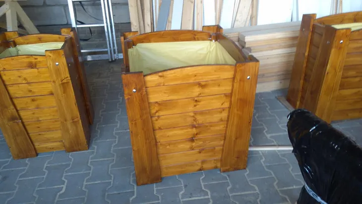 donica-50-d-50x50x45-stan-nowy