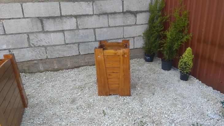 donica-50-d-50x50x45-kolor-wielokolorowy