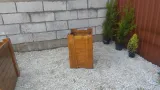 donica-50-d-50x50x45-kolor-wielokolorowy