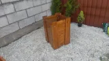 donica-50-d-50x50x45-material-wykonania-drewno