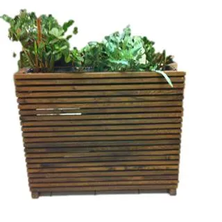 donica-51-b-70x30x90