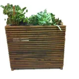 donica-51-b-70x30x90