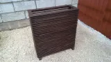 donica-51-b-70x30x90-stan-nowy
