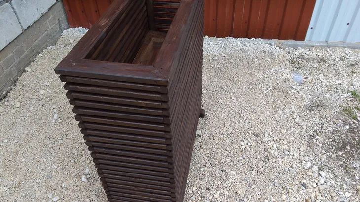 donica-51-b-70x30x90-kolor-wielokolorowy