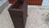 donica-51-b-70x30x90-kolor-wielokolorowy