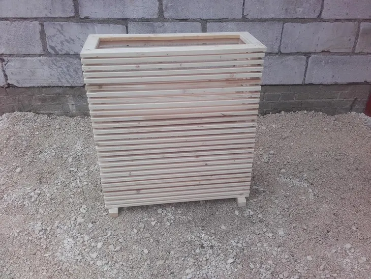 donica-51-b-70x30x90-material-wykonania-drewno