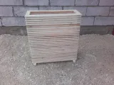 donica-51-b-70x30x90-material-wykonania-drewno