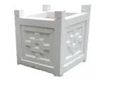 donica-52-c-45x45x40