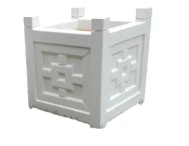 donica-52-c-45x45x40