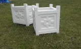 donica-52-c-45x45x40-stan-nowy
