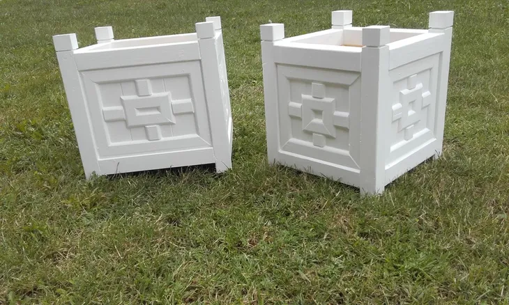 donica-52-c-45x45x40-kolor-wielokolorowy