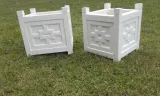 donica-52-c-45x45x40-kolor-wielokolorowy