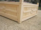 donica-52-c-45x45x40-material-wykonania-drewno