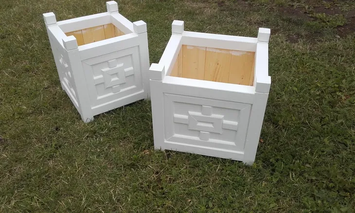 donica-52-c-45x45x40-stan-nowy-material-wykonania-drewno