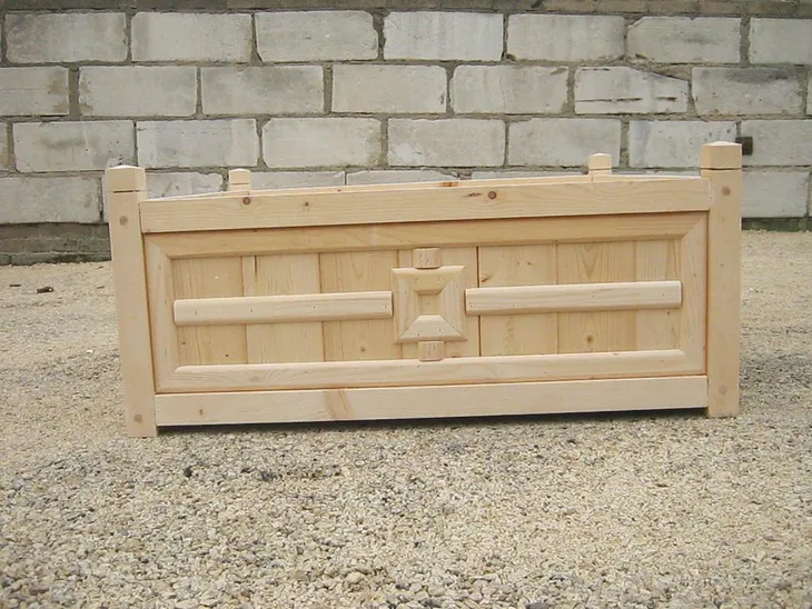 donica-52-c-45x45x40-stan-nowy-kod-produktu-53675591