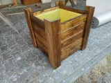 donica-54-a-30x30x45-stan-nowy