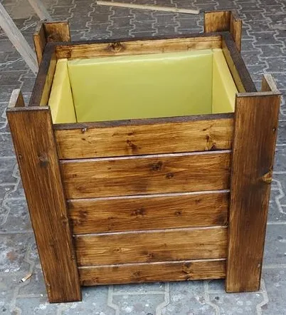donica-54-a-30x30x45-kolor-wielokolorowy