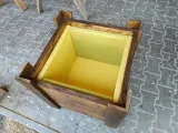 donica-54-a-30x30x45-material-wykonania-drewno