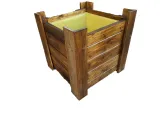 donica-54-e-50x50x50