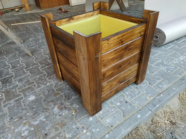 donica-54-e-50x50x50-stan-nowy