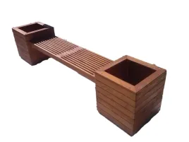 donica-55-a-40x40x60