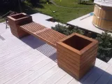 donica-55-a-40x40x60-stan-nowy