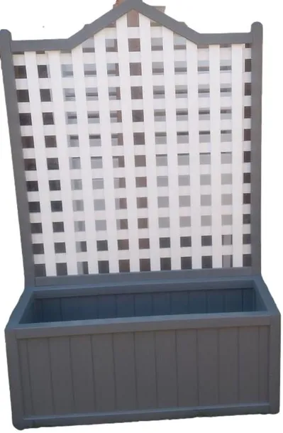 donica-60-c-35x100x35