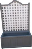 donica-60-c-35x100x35