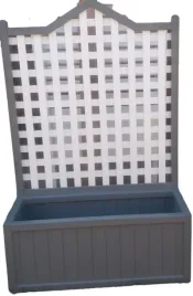 donica-60-c-35x100x35
