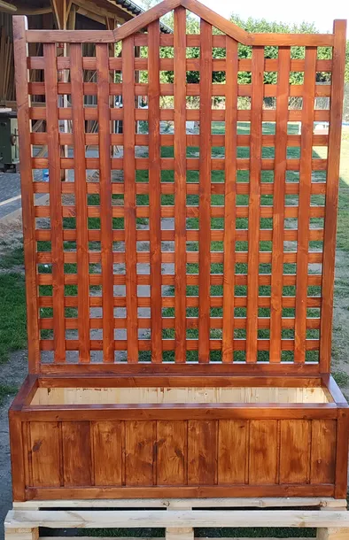 donica-60-c-35x100x35-stan-nowy