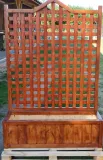 donica-60-c-35x100x35-stan-nowy