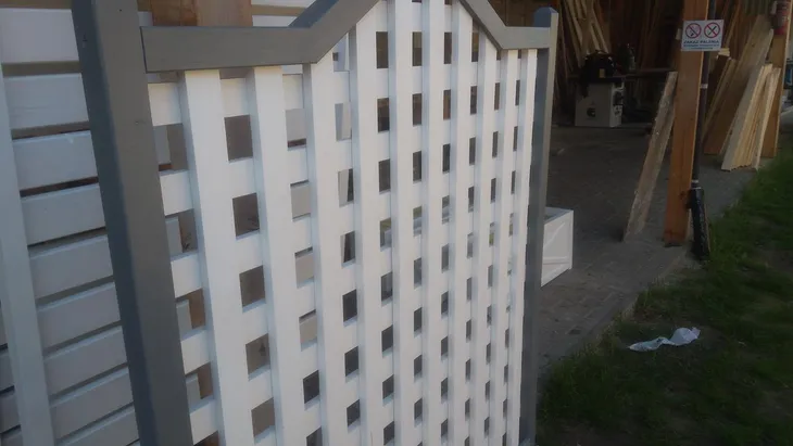 donica-60-c-35x100x35-kolor-wielokolorowy