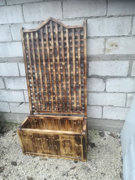 donica-60-c-35x100x35-material-wykonania-drewno
