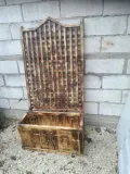 donica-60-c-35x100x35-material-wykonania-drewno