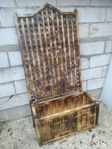 donica-60-c-35x100x35-stan-nowy-material-wykonania-drewno
