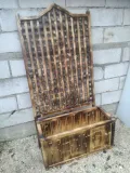 donica-60-c-35x100x35-stan-nowy-material-wykonania-drewno