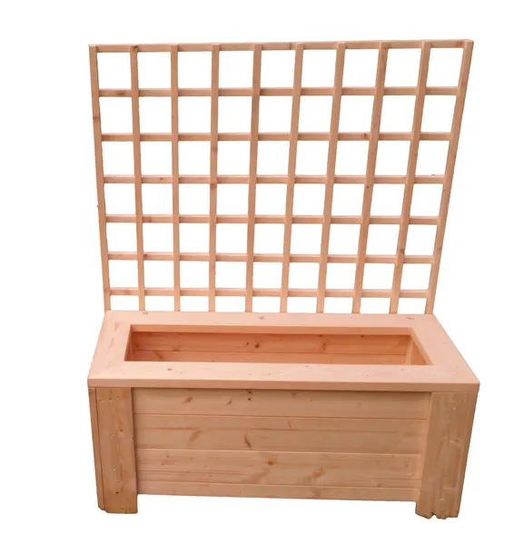 donica-61-d-40x100x40