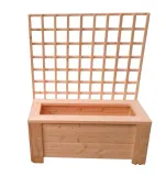 donica-61-d-40x100x40
