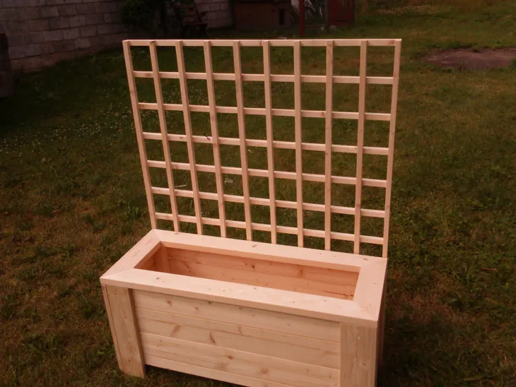 donica-61-d-40x100x40-stan-nowy