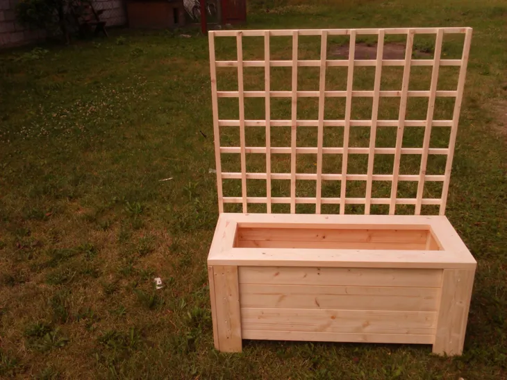 donica-61-d-40x100x40-kolor-wielokolorowy