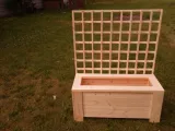 donica-61-d-40x100x40-kolor-wielokolorowy