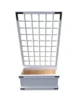 donica-63-d-40x90x40