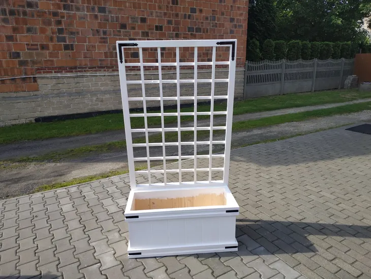 donica-63-d-40x90x40-kolor-wielokolorowy