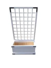 donica-63-e-40x100x40
