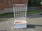 donica-63-e-40x100x40-kolor-wielokolorowy