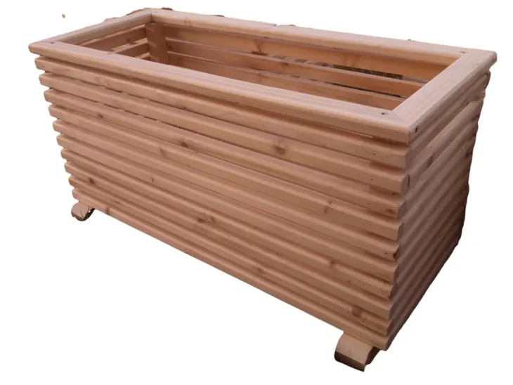 donica-65-b-80x30x35