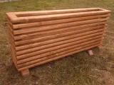 donica-65-b-80x30x35-stan-nowy