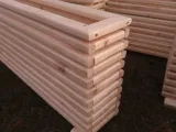donica-65-b-80x30x35-kolor-wielokolorowy