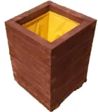 donica-66-b-45x45x60