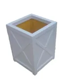 donica-68-a-40x40x60